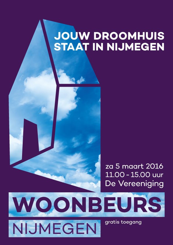 WoonbeursNijmegen tweet media