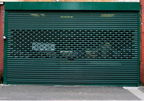 Alert4Shutter's tweet image. #SecurityShutterReapirsEastLondon #SecurityShutterRepairsWestLondon
alert4shutter.co.uk 
Contact. 07730286838