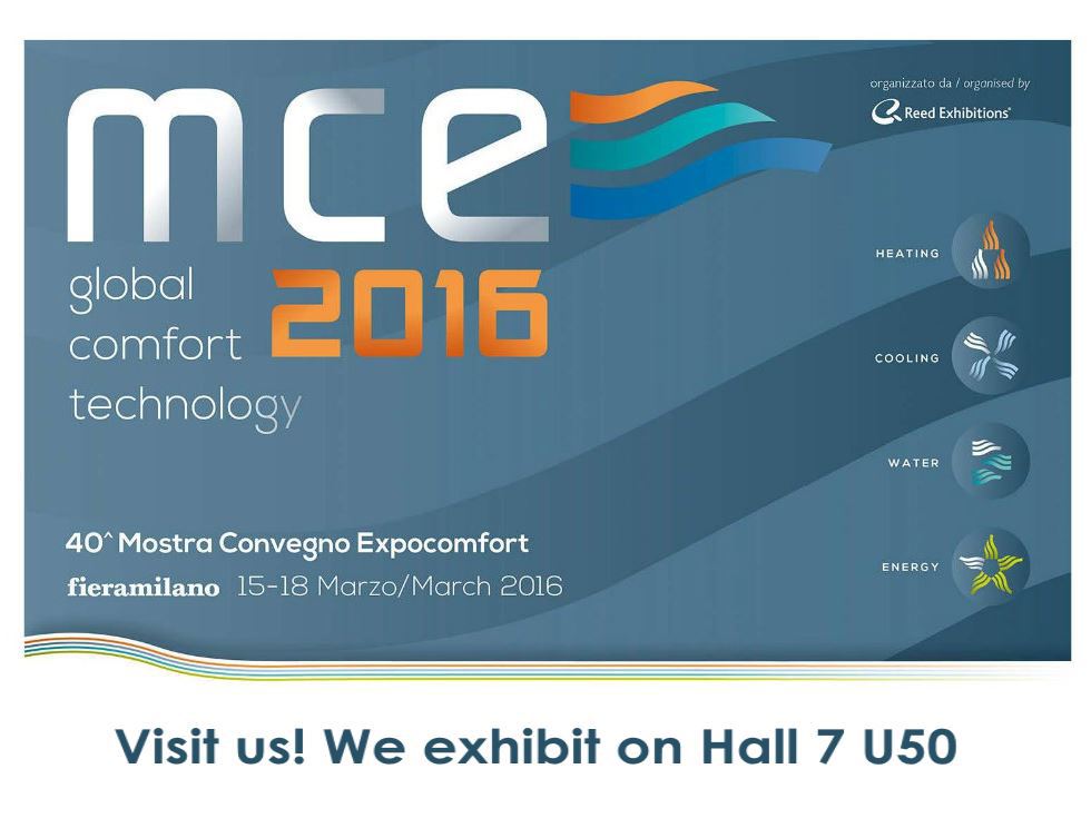 American comfort technology. зимние куртки с технологиями. реклама лаборатории. Wimax technology куртка женская. куртка с термометром внутри.