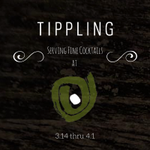 Photo by 1 Tippling Pl. (@1TPL)