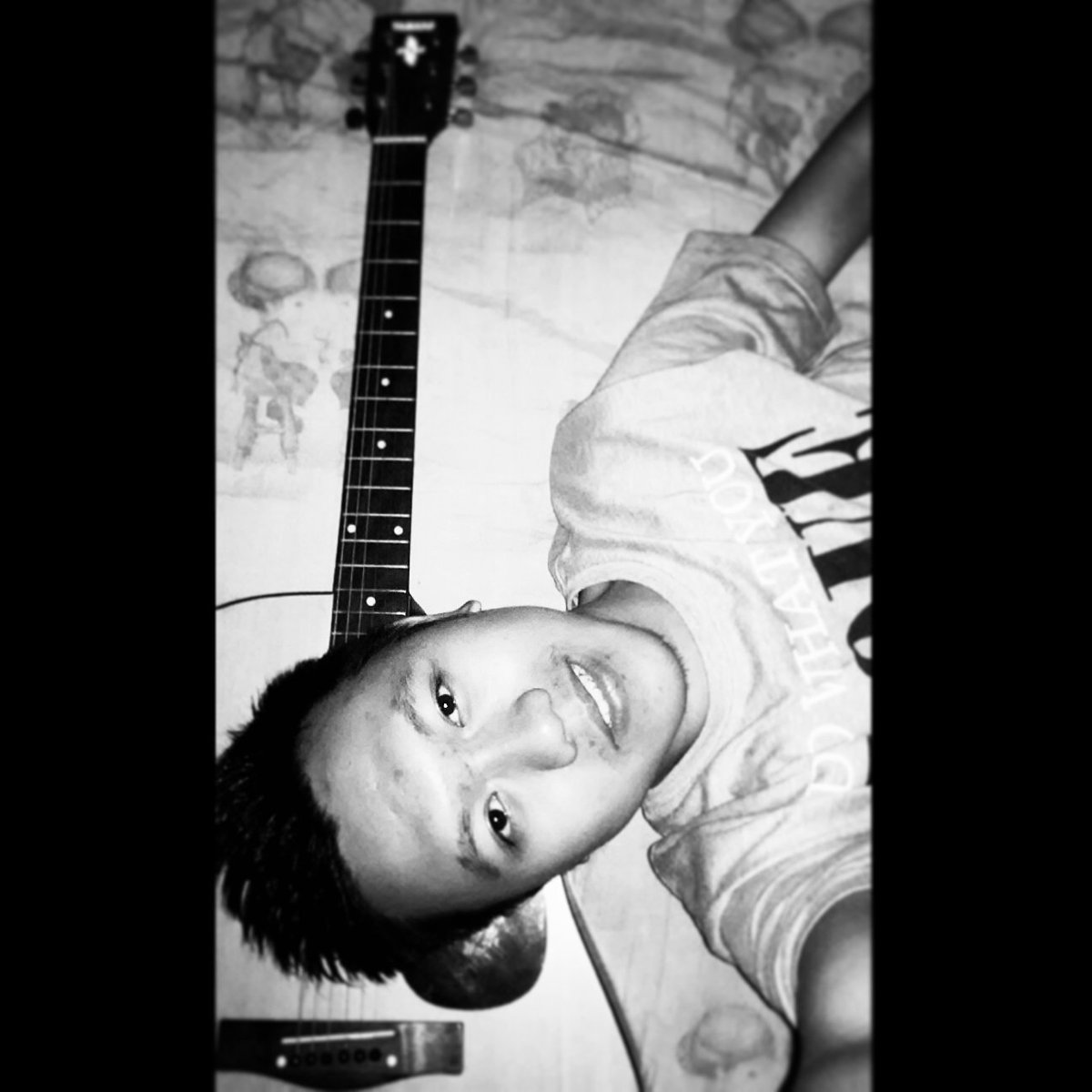 Hermawan284284's tweet photo. https://t.co/SyyA98fOVM