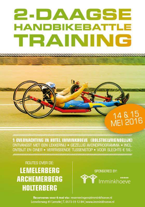 Imminkhoeve (@imminkhoeve) on Twitter photo 