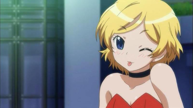 【最終値下げ】プリティーリズム　高峰みおん　キャラソン プリティーリズム・オーロラドリーム ライブチック