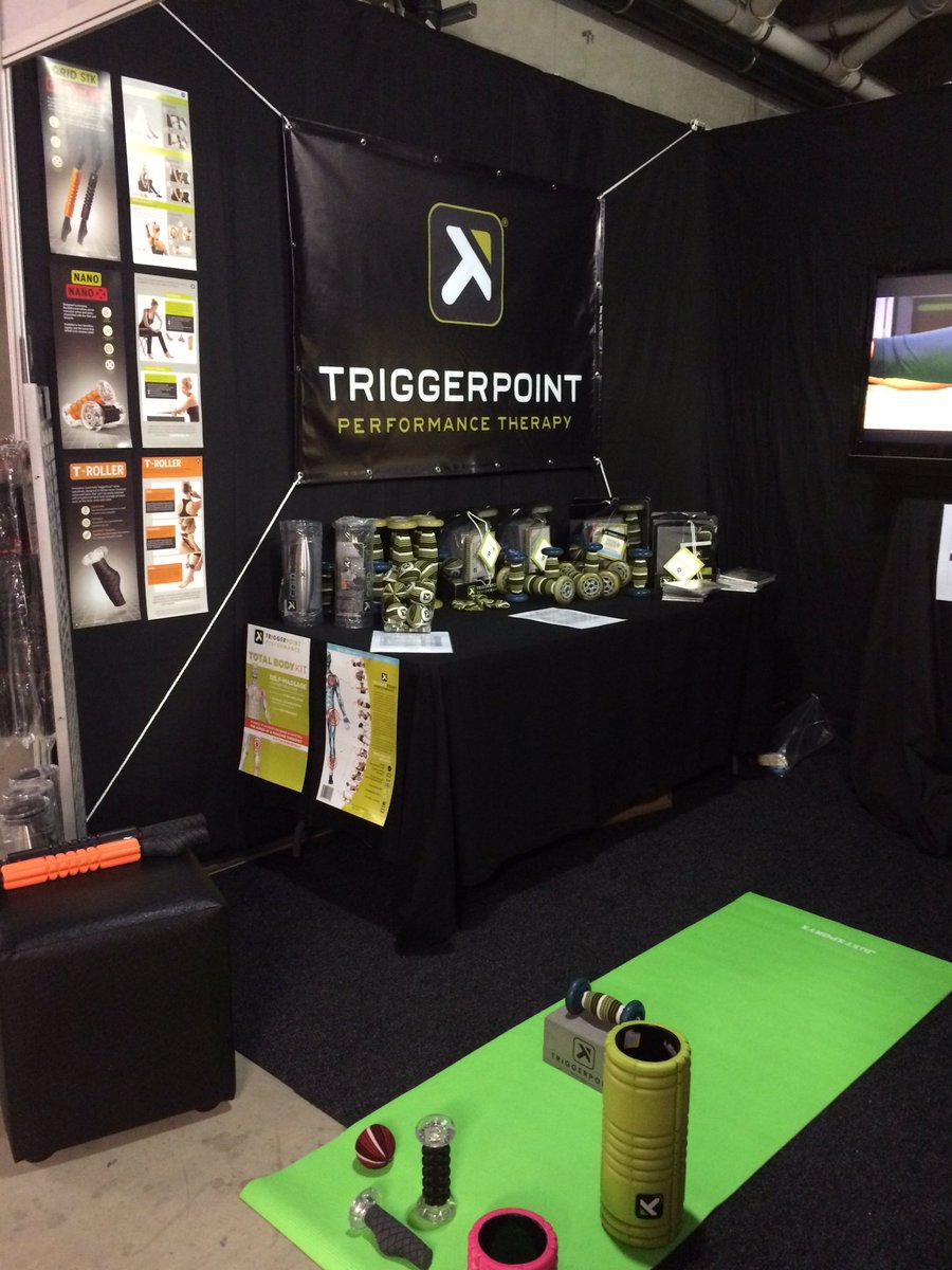 TPtherapySA's tweet photo. Lots of great deals &amp; advice @CycleTourExpo Come #Rollwithus @TPtherapy @CTCycleTour https://t.co/x3y463tLuv