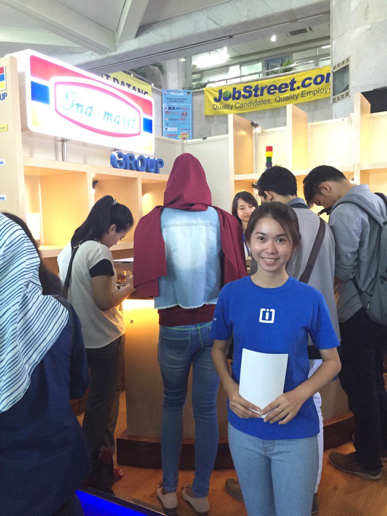 Chephe_Chep's tweet photo. @career_idmgroup #indomaretgroup #jfuntar https://t.co/gOHrXoopCU