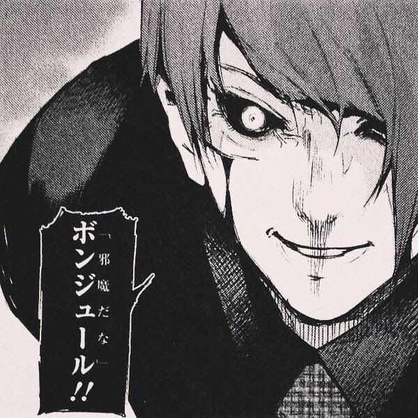 3月3日は月山習の誕生日