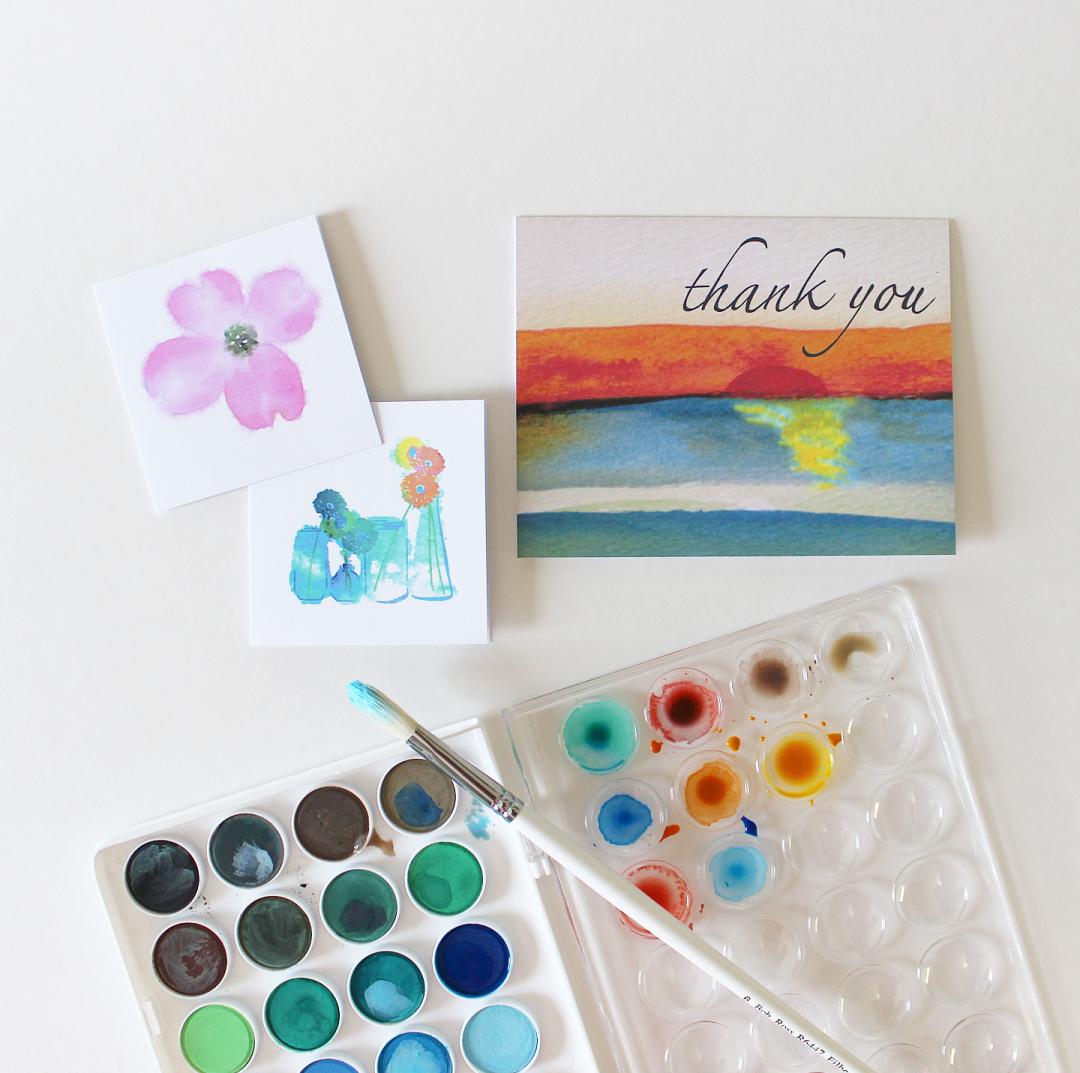 hello_tknotes's tweet image. POP UP SHOP! Join us Sun @westelm Roseville 1-3p to shop+ win a painting from our live demo! bit.ly/1Tquyce