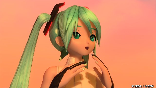 append_bot's tweet photo. 夕方、五時くらいです。https://t.co/5Lwi7l0JZe