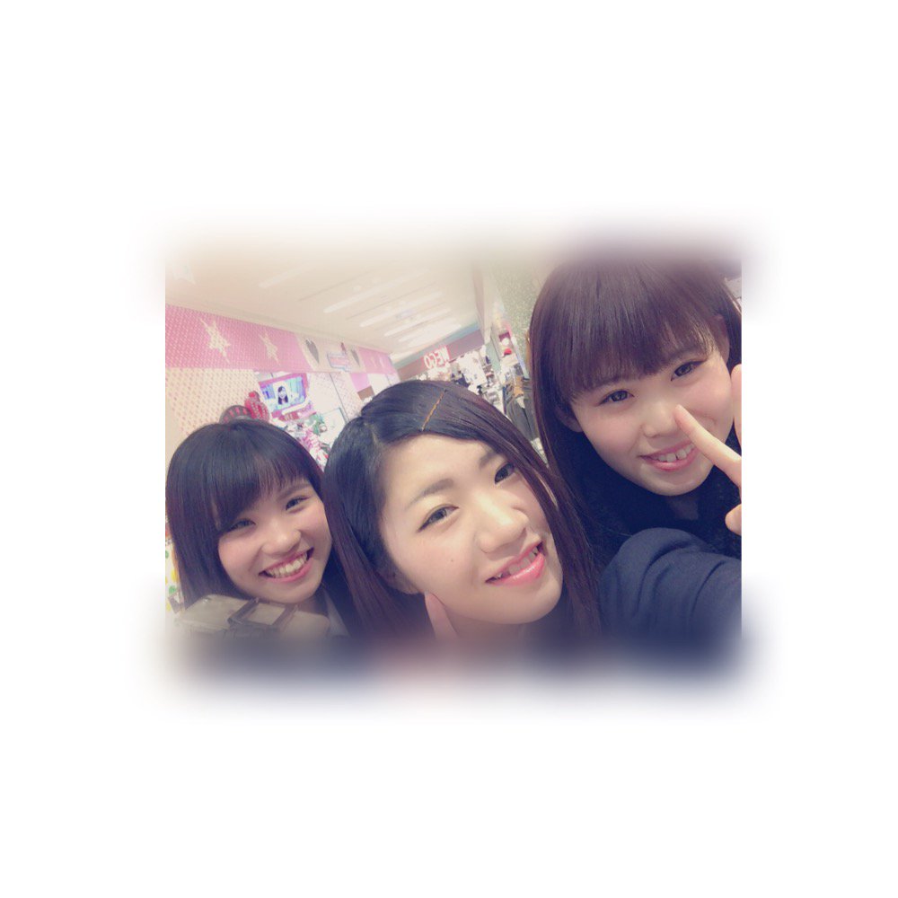 伊藤奈緒 Naogmail1 Twitter