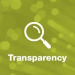 SmartworkingCo's tweet image. #SmartQuestion : peut-on être anonyme sur #LinkedIn ? La réponse sur Smartworking ! buff.ly/1RsxD7D