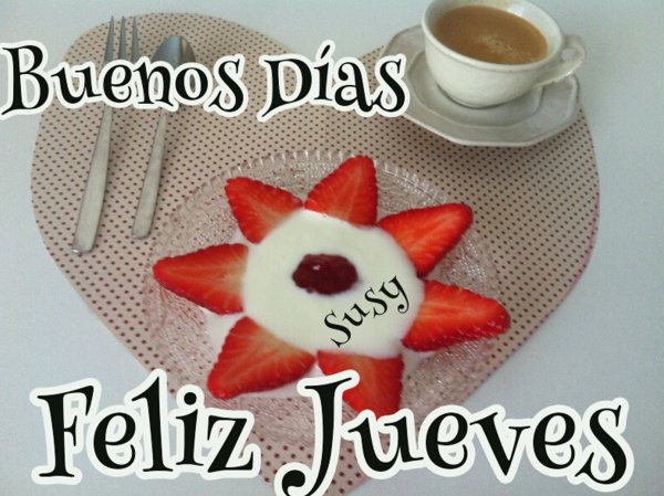 Buenos dias con muñecas Buenos dias con muñecas