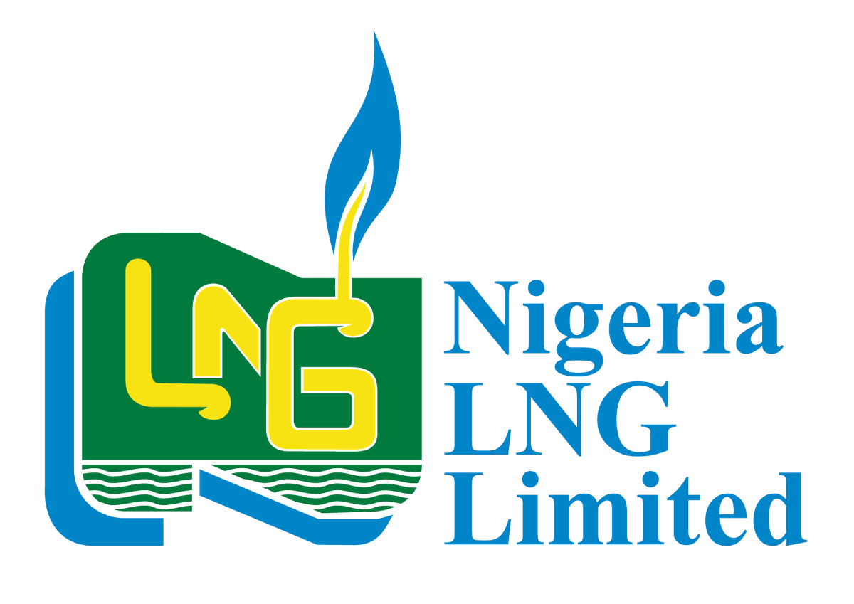 solaogundeko's tweet photo. Nigeria LNG Limited Post-Graduate Scholarship Scheme 2016 - See How to Apply -  https://t.co/ye3yxl444P https://t.co/1IdQ31Rbee