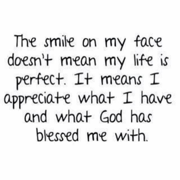 boscombesa's tweet image. @40acts. Just smile, smile, smile! #dolentgenerously #40acts