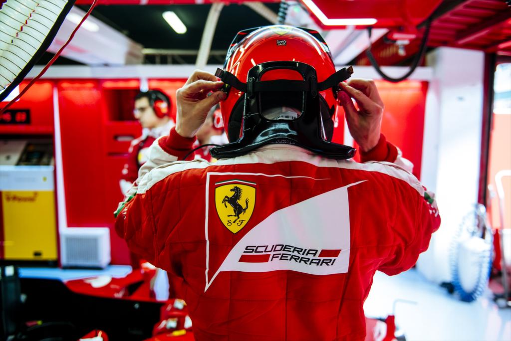 Ccm8qnGWAAACCM8.jpg:large