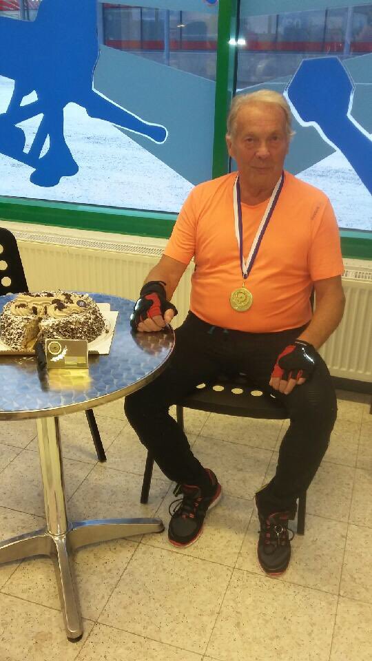 GoGo Express tweet media