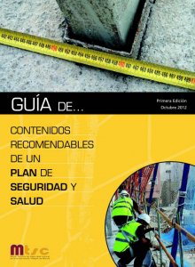 Deformac's tweet photo. #GUÍA: Plan de #seguridad y #salud en la #construcción
https://t.co/VL9C4QD6Ig
#PrevenciónConstrucción #PRRLL https://t.co/hPLD4W3fq1