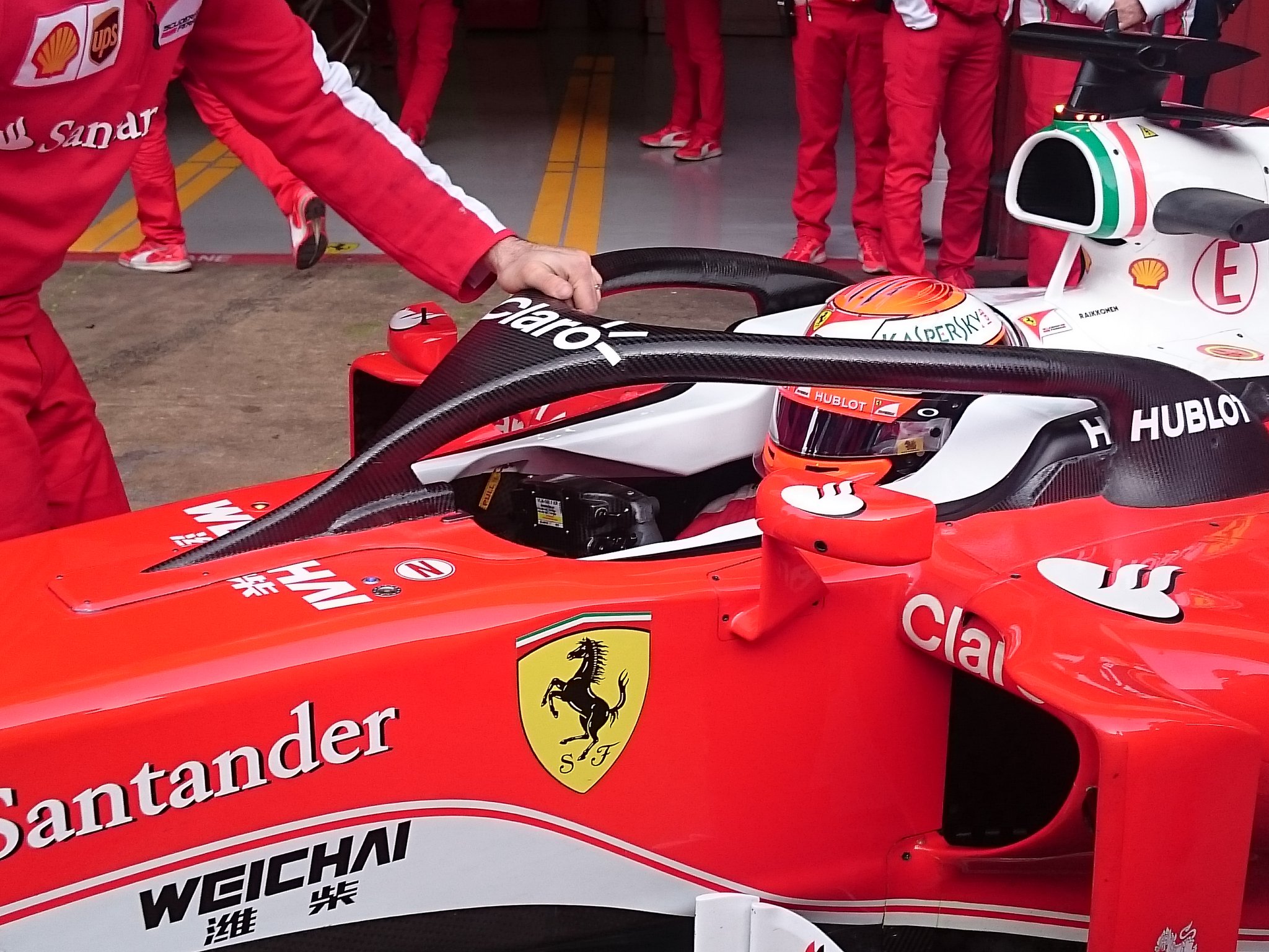 Ccm9HQmXIAANaBk.jpg:large