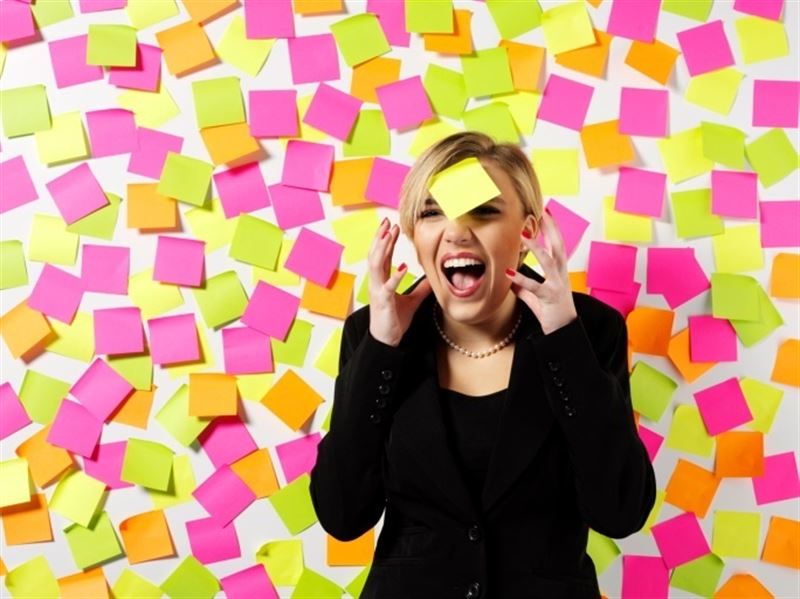 El estrés prolongado deteriora la #memoria buff.ly/1OQKMmu VIA #cmahcc <a href="/seneurologia/">SEN</a>