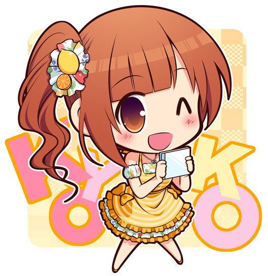 Cdのtwitterイラスト検索結果 古い順 Cdのtwitterイラスト検索結果 古い順