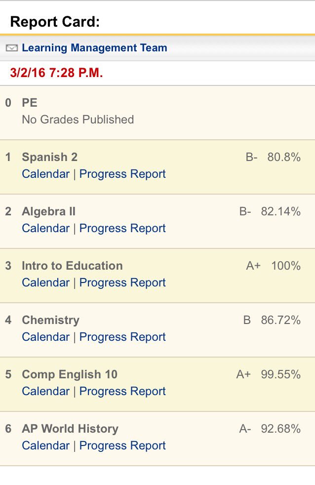 zooweemaha's tweet photo. yo, i am such goals !! if i keep this up, i might get a 3.7 !!! ahhh !! but watch me have a C in PE 😅...#prayformaha https://t.co/Rd9soFbXxd