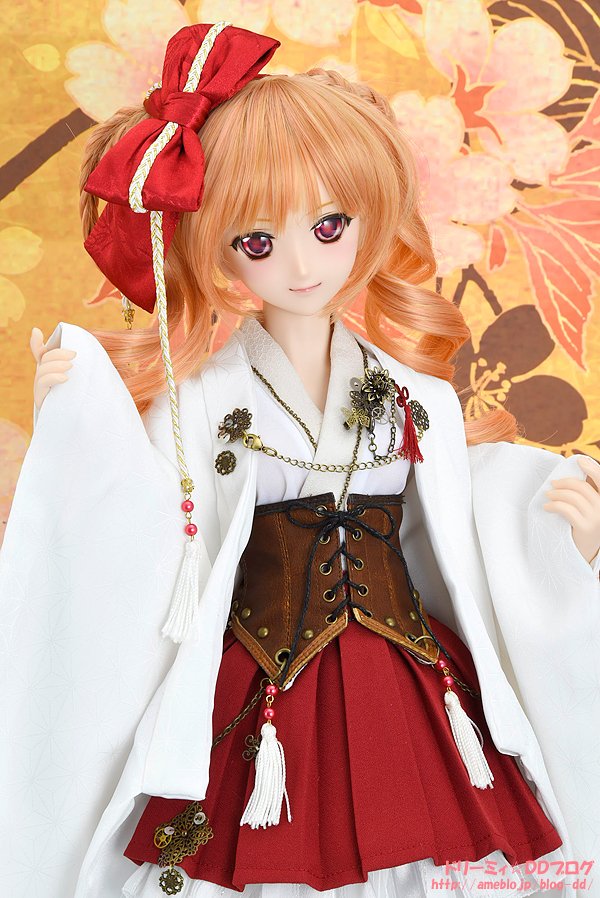 CcmApE8UEAA7cB7.jpg:large