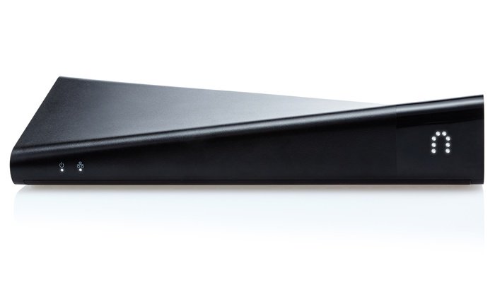 ScottyDeals's tweet image. #Slingbox Media Slingbox 500 Media Player

$140

bit.ly/1TpUzby