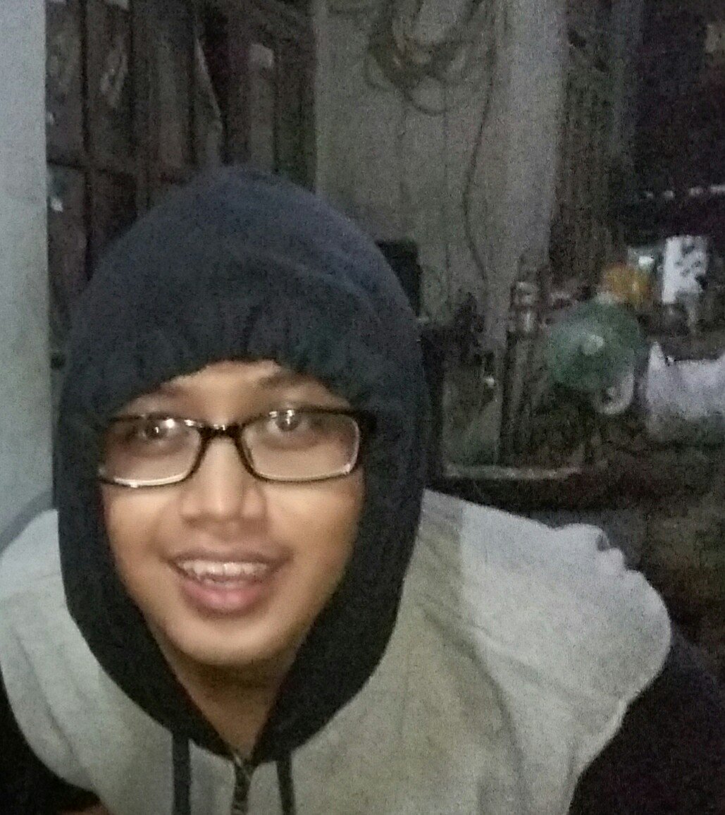 radityagumay's tweet photo. https://t.co/u0Ttm32BsK