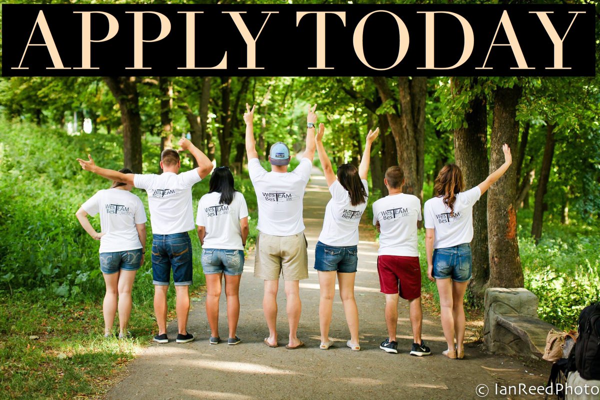 RegenerateUA's tweet photo. Interested in Global Missions?

Looking for a Summer Internship?

👇🏼 Apply today! 👇🏼

https://t.co/1IHhZUn1HK https://t.co/gXhvg0lpzm
