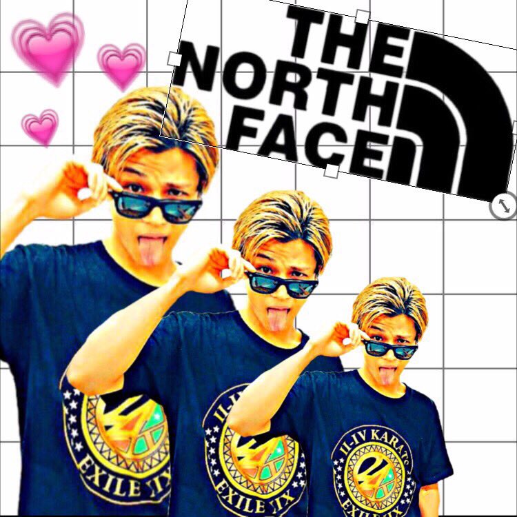 _takanori0306_'s tweet photo. #  岩  田  剛  典   ( ２６ )
初タグです🙏💕
高校①年 |  埼玉  

#LDHfamさんと繋がりたい 
#RTした人全員フォローする 
#三代目好きな人RT https://t.co/fFu4iv6g9U