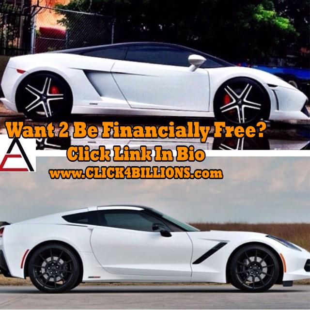 Jennie Wietzel (@99wealthyy2) on Twitter photo 