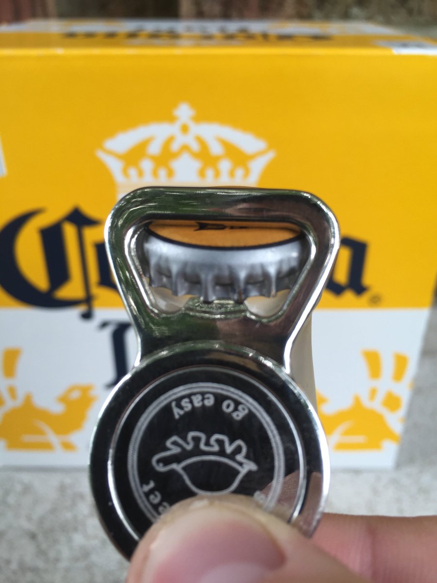 TheSeamStreet's tweet photo. Spring Break essentials..25% off sale going on now! Free bottle opener with every order https://t.co/Jw7DSjlyi7
