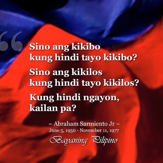 curacha777's tweet photo. #RoxasNa #MarWithAPlan #RoxasRobredo #Ready4MAR https://t.co/0J4bLk8m5q