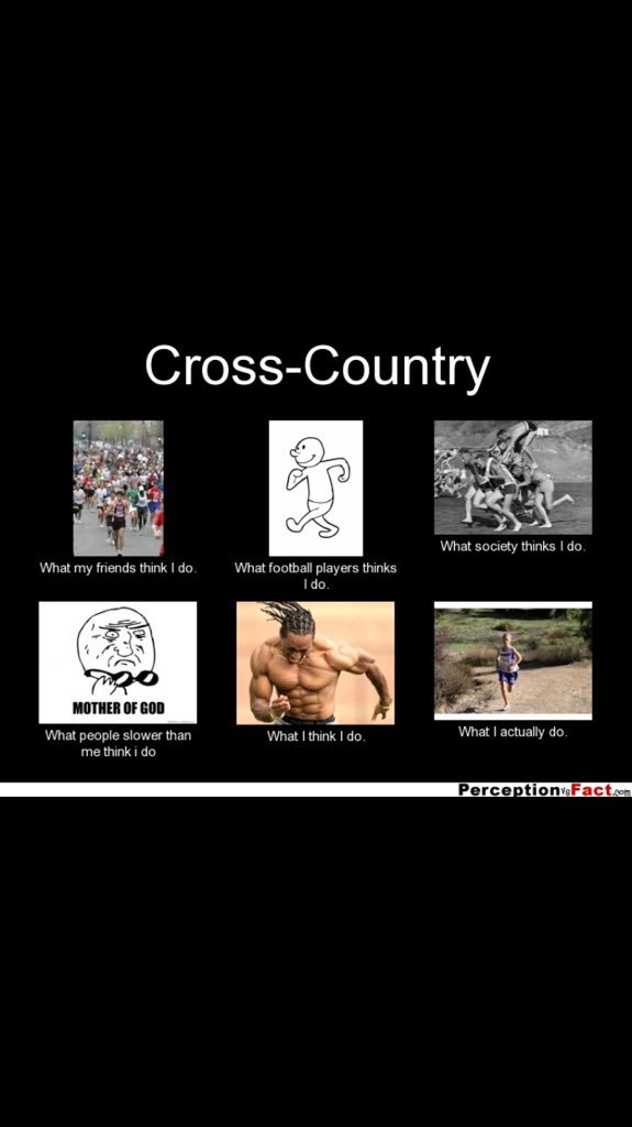 timmerman_jared's tweet photo. This is so true https://t.co/MnGR8DbC9O