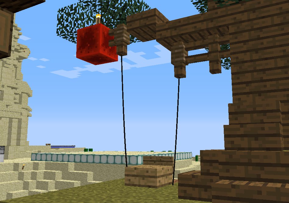 マイクラで内装作ったよ レッツ内装 2ページ目 Togetter マイクラで内装作ったよ レッツ内装 2ページ目 Togetter