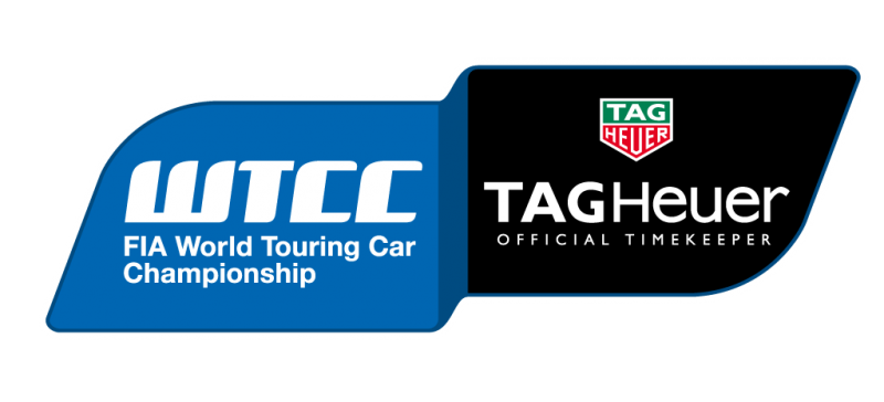 f1writers's tweet photo. .@FIA_WTCC announces @TAGHeuer partnership.
https://t.co/I0qh04es7t https://t.co/DaYBKuvAAR #RaceTechmag