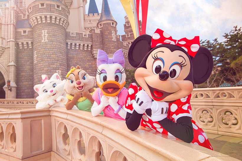 ディズニー 公式 壁紙 スマホ ディズニー 公式 壁紙 スマホ