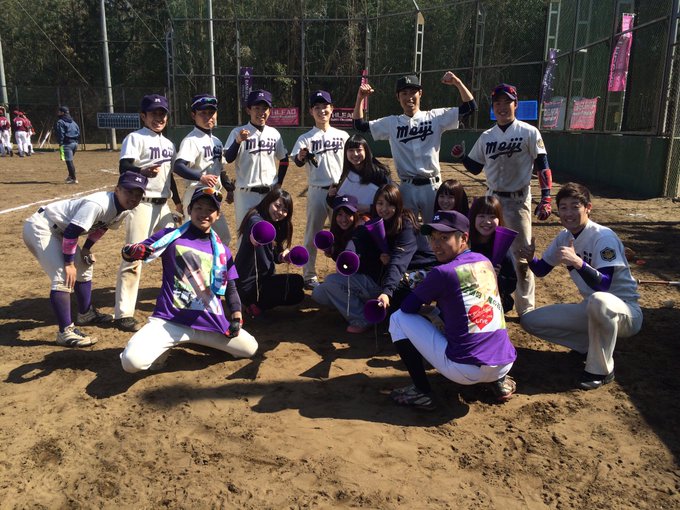 スポ活さん の人気ツイート 5 Whotwi グラフィカルtwitter分析