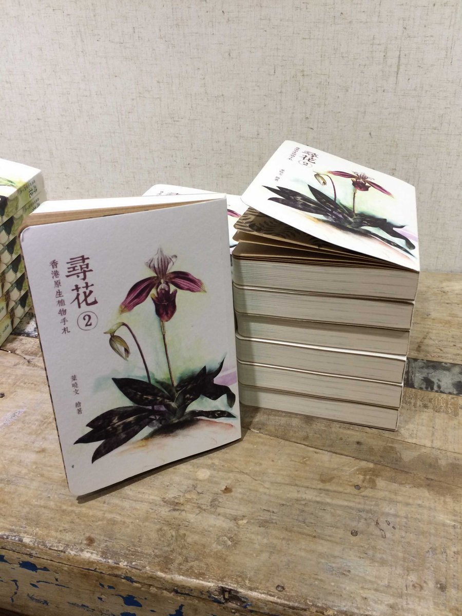 pmqhkdesign's tweet photo. "Sleepless Flowers" Exhibition in S401 #OpenQuote #PMQHK #HongKong until 10 March | 12:30 pm to 20:30 pm https://t.co/uL1xxLbC8Q