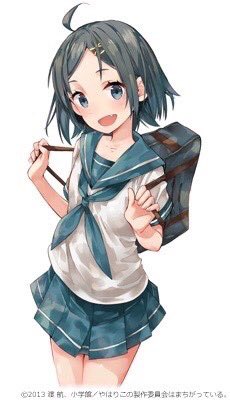 Loving__my_Life's tweet photo. 2016/03/03は小町聖誕祭 https://t.co/RwUD1E7698