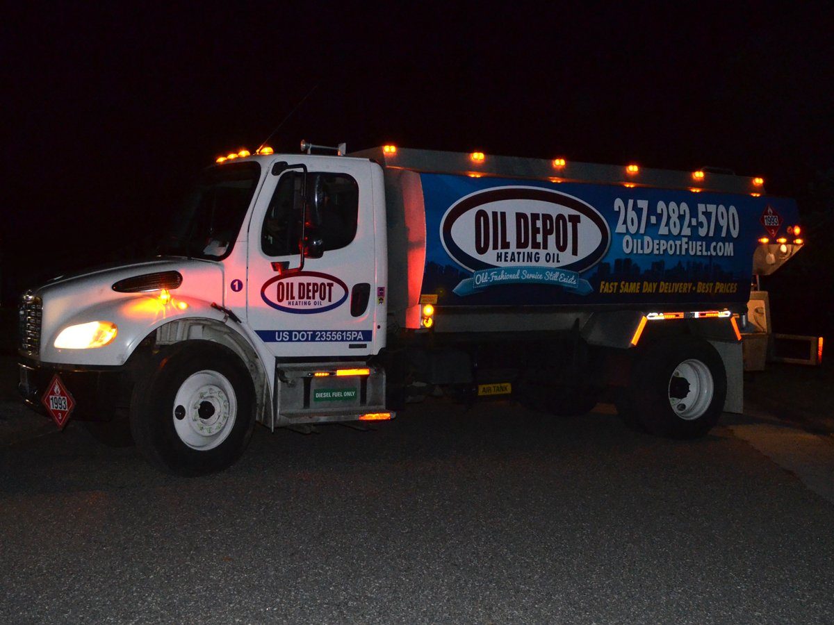 RedFoxGraphics's tweet photo. Another quality vehicle graphics install in the books! #VehicleGraphics done right. #truckwraps #delco #broomall https://t.co/owiGgoaTPP