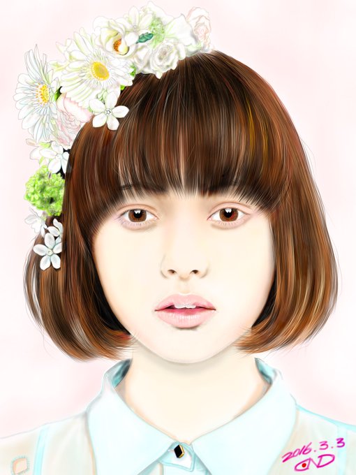 Jkは雪女のtwitterイラスト検索結果 Jkは雪女のtwitterイラスト検索結果