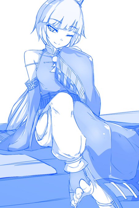 台灣玄奘大學設計 