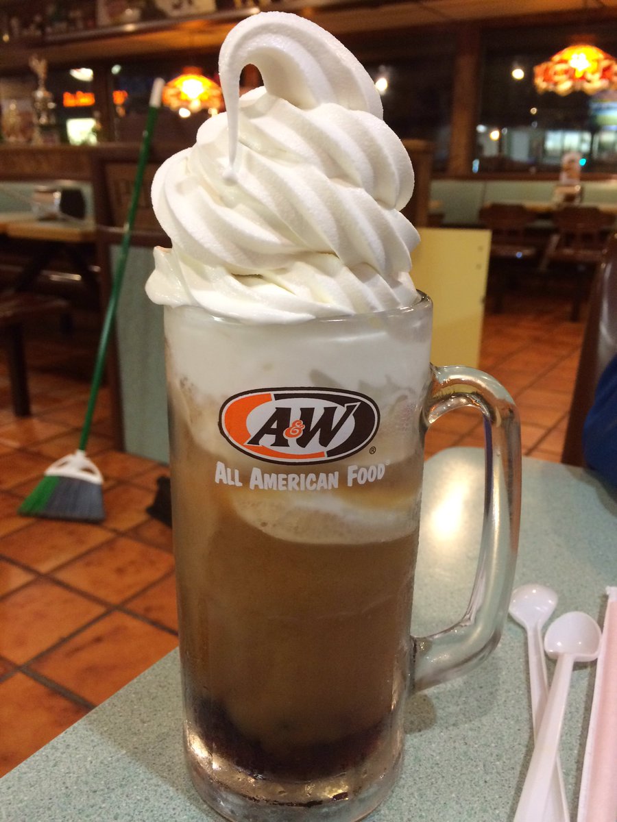 AWPortOrchard's tweet photo. Mmmm delicious! https://t.co/DS56Crxpm9