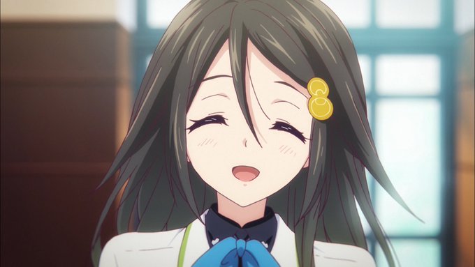 Tweets Popularesアニメ 無彩限のファントム ワールド 1 Whotwi Grafica De Analisis De Twitter Tweets Popularesアニメ 無彩限のファントム ワールド 1 Whotwi Grafica De Analisis De Twitter