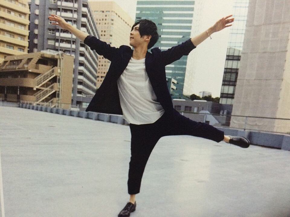kingskajina's tweet photo. ちょうど6ヶ月後は梶くんの誕生日！みんなで盛大にお祝いしよう😆✨
#9月3日までに903RT目指す
#梶裕貴生誕祭
#梶クラさんと繋がりたい 
#RTした人全員フォローする 

よろしくお願いします(´･_･`💧) https://t.co/CnSoSNScDe