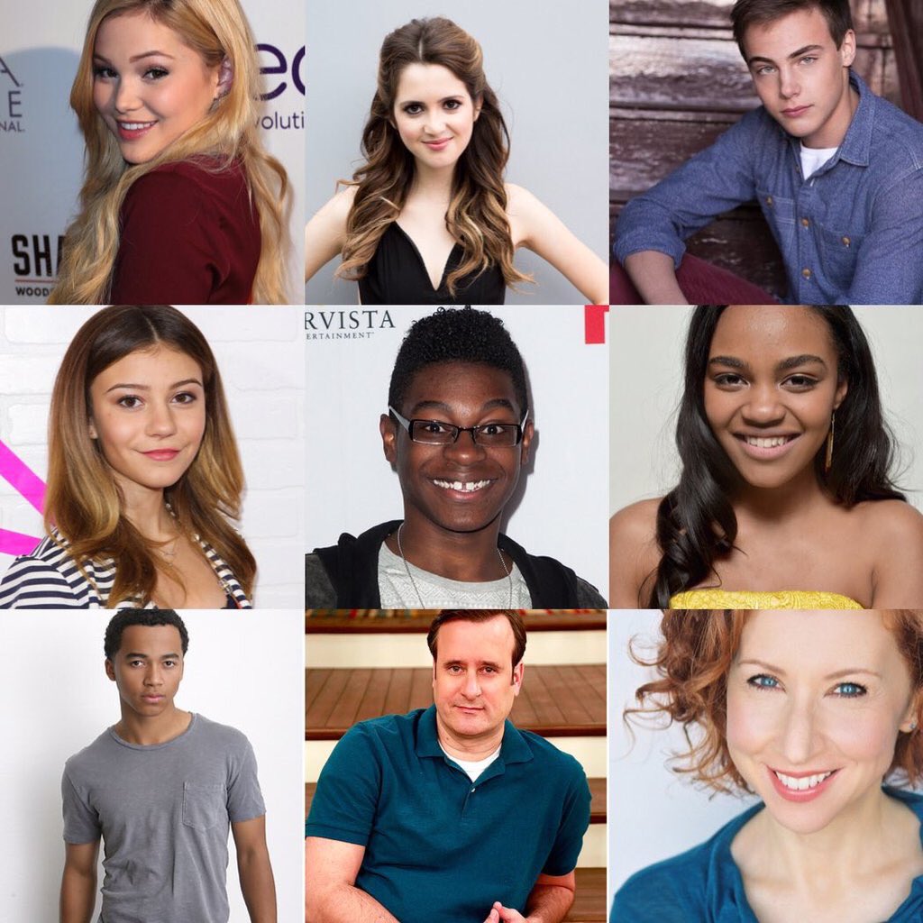 Antonio Pa Twitter This Is The Possible Cast For High School Musical 4 Hsm 4 Cancelled T Co Wrsodeiqaa Antonio Pa Twitter This Is The Possible Cast For High School Musical 4 Hsm 4 Cancelled T Co Wrsodeiqaa