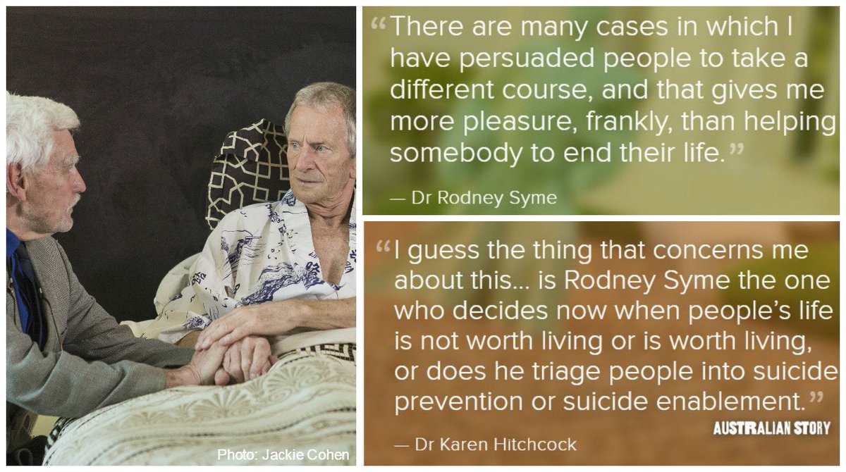 AustralianStory tweet media