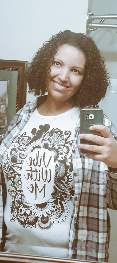 Drake_25's tweet image. #electrothreads # old-school #mirrorpic