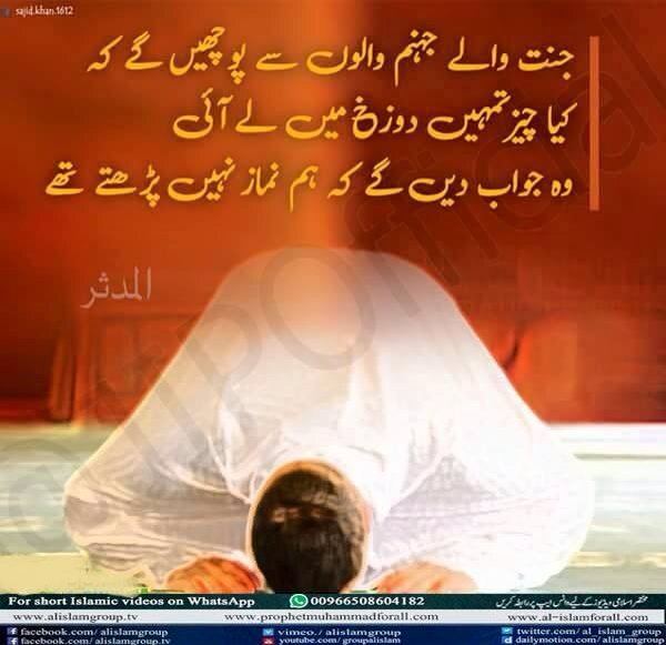 Koy To Hey tweet media