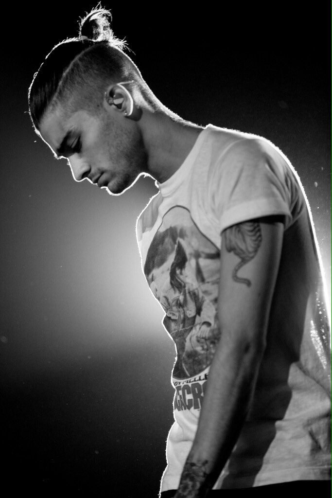 Radio1Direction's tweet photo. Can you believe it's been over a year since OTRA started https://t.co/R3kMtMYIch